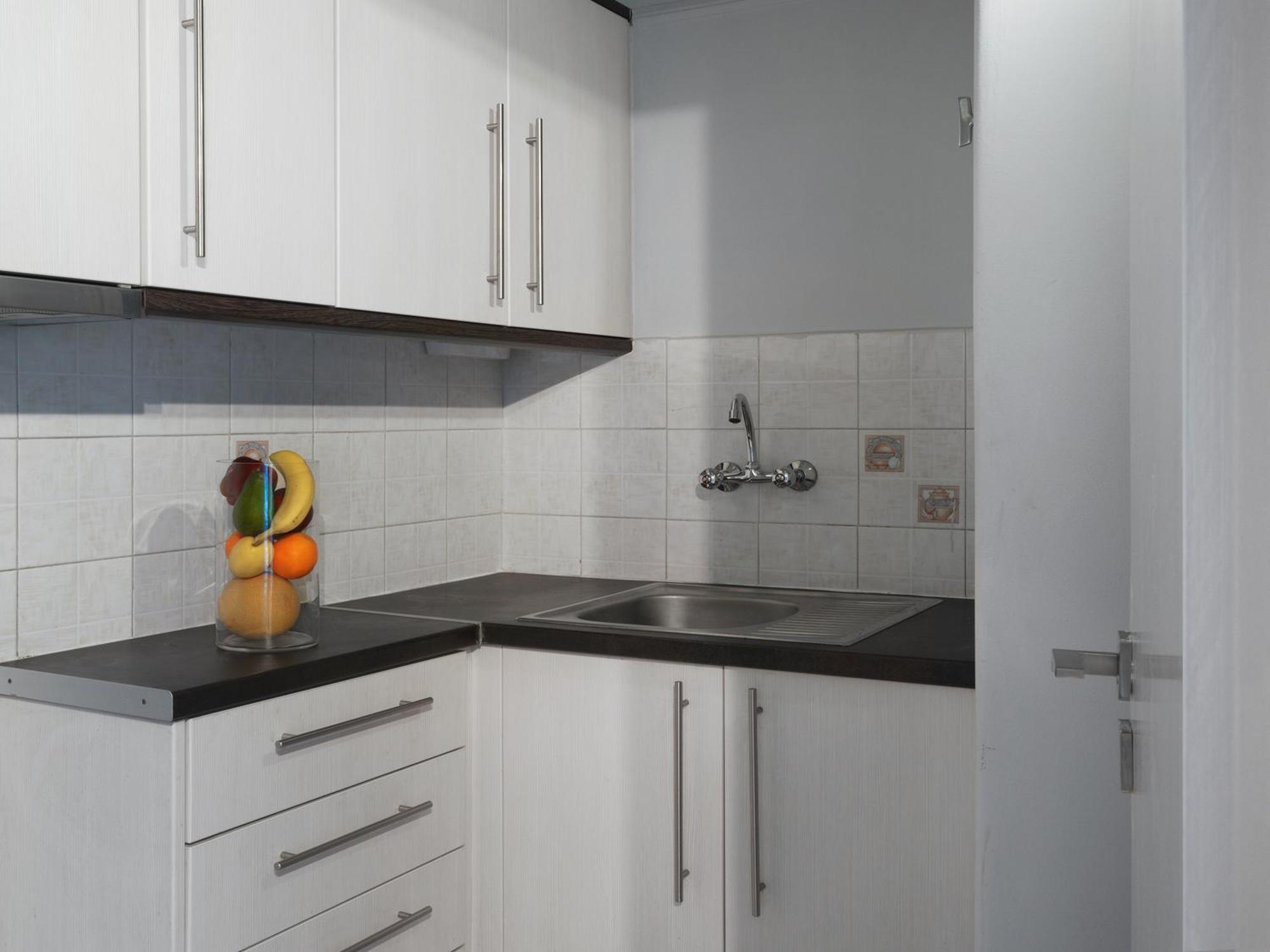 Beautiful Apartment In Kolonaki Athens Exterior photo